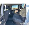 Image 25 : 2024 TOYOTA TUNDRA SR5 CREW CAB PICKUP