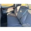 Image 26 : 2024 TOYOTA TUNDRA SR5 CREW CAB PICKUP