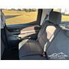 Image 27 : 2024 TOYOTA TUNDRA SR5 CREW CAB PICKUP