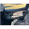 Image 28 : 2024 TOYOTA TUNDRA SR5 CREW CAB PICKUP