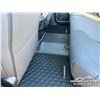 Image 29 : 2024 TOYOTA TUNDRA SR5 CREW CAB PICKUP