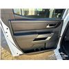 Image 30 : 2024 TOYOTA TUNDRA SR5 CREW CAB PICKUP