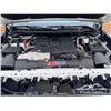 Image 33 : 2024 TOYOTA TUNDRA SR5 CREW CAB PICKUP