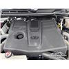 Image 35 : 2024 TOYOTA TUNDRA SR5 CREW CAB PICKUP