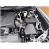 Image 36 : 2024 TOYOTA TUNDRA SR5 CREW CAB PICKUP