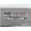 Image 37 : 2024 TOYOTA TUNDRA SR5 CREW CAB PICKUP