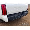 Image 39 : 2024 TOYOTA TUNDRA SR5 CREW CAB PICKUP