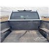 Image 40 : 2024 TOYOTA TUNDRA SR5 CREW CAB PICKUP