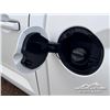 Image 41 : 2024 TOYOTA TUNDRA SR5 CREW CAB PICKUP