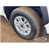 Image 42 : 2024 TOYOTA TUNDRA SR5 CREW CAB PICKUP