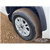 Image 43 : 2024 TOYOTA TUNDRA SR5 CREW CAB PICKUP