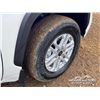 Image 44 : 2024 TOYOTA TUNDRA SR5 CREW CAB PICKUP