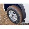 Image 45 : 2024 TOYOTA TUNDRA SR5 CREW CAB PICKUP
