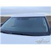 Image 46 : 2024 TOYOTA TUNDRA SR5 CREW CAB PICKUP