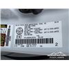 Image 5 : 2024 TOYOTA TUNDRA SR5 CREW CAB PICKUP