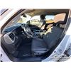 Image 6 : 2024 TOYOTA TUNDRA SR5 CREW CAB PICKUP