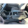 Image 7 : 2024 TOYOTA TUNDRA SR5 CREW CAB PICKUP