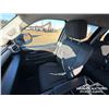 Image 8 : 2024 TOYOTA TUNDRA SR5 CREW CAB PICKUP