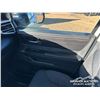 Image 9 : 2024 TOYOTA TUNDRA SR5 CREW CAB PICKUP