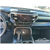 Image 11 : 2024 TOYOTA TUNDRA SR5 CREW CAB PICKUP