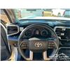 Image 12 : 2024 TOYOTA TUNDRA SR5 CREW CAB PICKUP