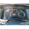 Image 13 : 2024 TOYOTA TUNDRA SR5 CREW CAB PICKUP