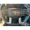 Image 15 : 2024 TOYOTA TUNDRA SR5 CREW CAB PICKUP