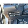 Image 16 : 2024 TOYOTA TUNDRA SR5 CREW CAB PICKUP