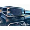 Image 18 : 2024 TOYOTA TUNDRA SR5 CREW CAB PICKUP