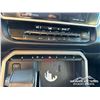 Image 19 : 2024 TOYOTA TUNDRA SR5 CREW CAB PICKUP