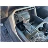Image 20 : 2024 TOYOTA TUNDRA SR5 CREW CAB PICKUP