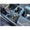 Image 21 : 2024 TOYOTA TUNDRA SR5 CREW CAB PICKUP