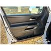 Image 22 : 2024 TOYOTA TUNDRA SR5 CREW CAB PICKUP
