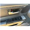 Image 23 : 2024 TOYOTA TUNDRA SR5 CREW CAB PICKUP