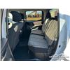 Image 24 : 2024 TOYOTA TUNDRA SR5 CREW CAB PICKUP