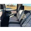 Image 25 : 2024 TOYOTA TUNDRA SR5 CREW CAB PICKUP