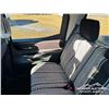 Image 26 : 2024 TOYOTA TUNDRA SR5 CREW CAB PICKUP