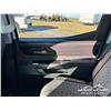 Image 27 : 2024 TOYOTA TUNDRA SR5 CREW CAB PICKUP