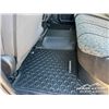 Image 28 : 2024 TOYOTA TUNDRA SR5 CREW CAB PICKUP
