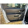 Image 29 : 2024 TOYOTA TUNDRA SR5 CREW CAB PICKUP