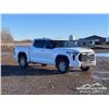 Image 2 : 2024 TOYOTA TUNDRA SR5 CREW CAB PICKUP