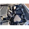 Image 34 : 2024 TOYOTA TUNDRA SR5 CREW CAB PICKUP