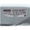 Image 35 : 2024 TOYOTA TUNDRA SR5 CREW CAB PICKUP