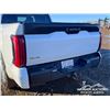 Image 37 : 2024 TOYOTA TUNDRA SR5 CREW CAB PICKUP