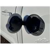 Image 39 : 2024 TOYOTA TUNDRA SR5 CREW CAB PICKUP