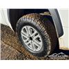 Image 40 : 2024 TOYOTA TUNDRA SR5 CREW CAB PICKUP