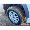 Image 41 : 2024 TOYOTA TUNDRA SR5 CREW CAB PICKUP