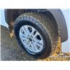 Image 42 : 2024 TOYOTA TUNDRA SR5 CREW CAB PICKUP