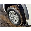 Image 43 : 2024 TOYOTA TUNDRA SR5 CREW CAB PICKUP