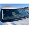 Image 44 : 2024 TOYOTA TUNDRA SR5 CREW CAB PICKUP